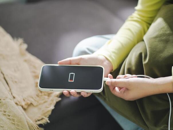 Ova aplikacija vam najviše troši bateriju na telefonu