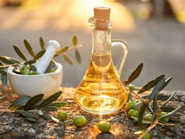 Ova česta greška ubrzava kvarenje maslinovog ulja