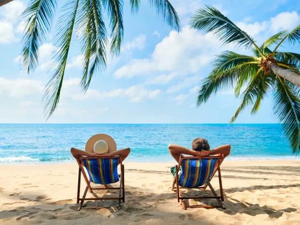 Ova država ima najviše neradnih dana tokom godine