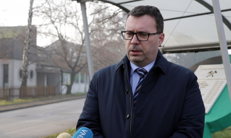 Ova godina jedna od boljih u poslovanju rudnika u Đurđeviku 