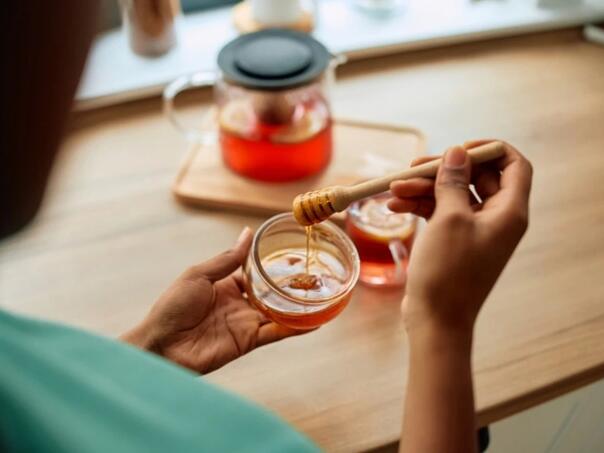 Ova greška pretvara med u otrov, a mnogi je prave