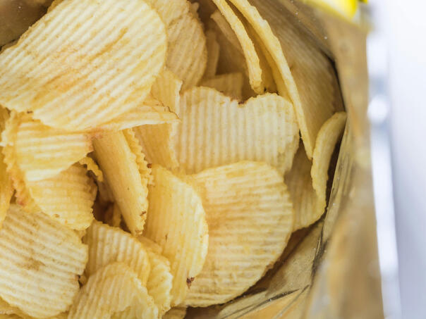 Ova hrana povećava rizik od smrti kod oboljelih od raka i do 60 posto