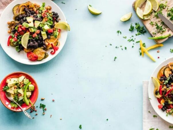 Ova jeftina namirnica može vam smanjiti krvni pritisak, poboljšava i san