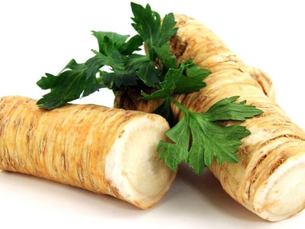 Ova moćna biljka pomaže kod bakterija i virusa: Jača imunitet i ima niz blagodati