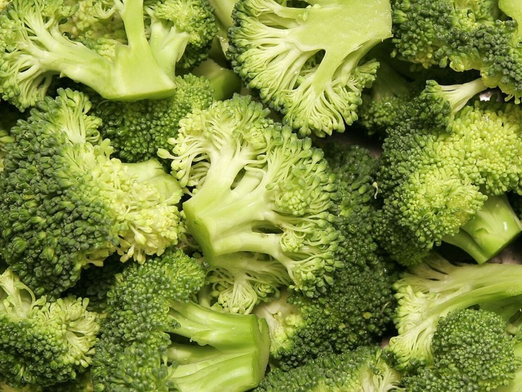 Ova namirnica pomaže organizmu da se lakše brani od raka