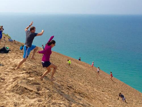 Ova plaža mami turiste, a odlazak na nju može vas koštati čak 3.000 eura