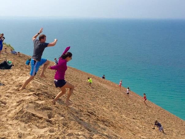 Ova plaža mami turiste, a odlazak na nju može vas koštati čak 3.000 eura