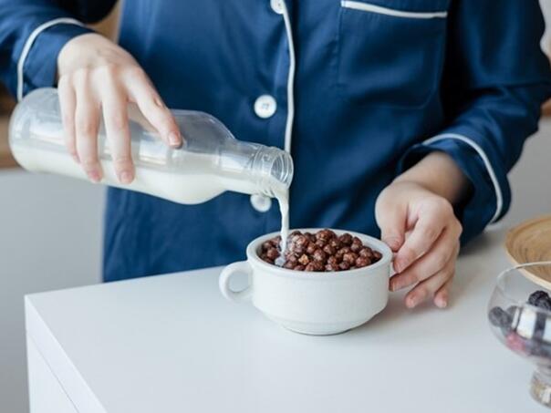 Ova prehrana vam može oslabiti zdravlje srca, tvrde ljekari