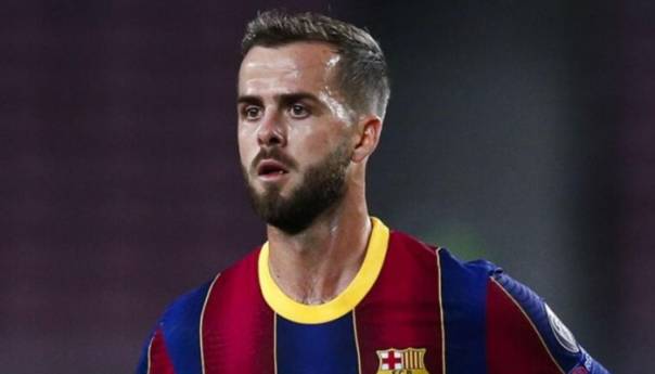 Ova sezona je ostavila gorak okus i pitanja koja traže odgovore