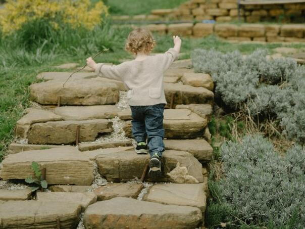 Ova vrsta aktivnosti jača krvnu sliku kod djece