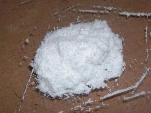 Ova vrsta droge 'hara' Evropom: Jeftina je i lako se krijumčari