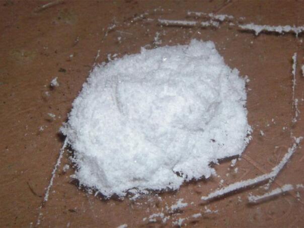 Ova vrsta droge 'hara' Evropom: Jeftina je i lako se krijumčari