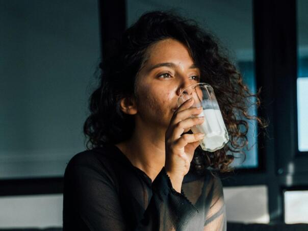 Ova vrsta mlijeka je najzdravija za vaše srce