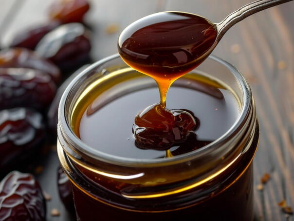 Ova zamjena za šećer je najbolja opcija