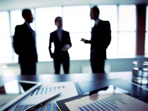 Ovi poslovi će biti najtraženiji u 2025. godini, je li vaš među njima?