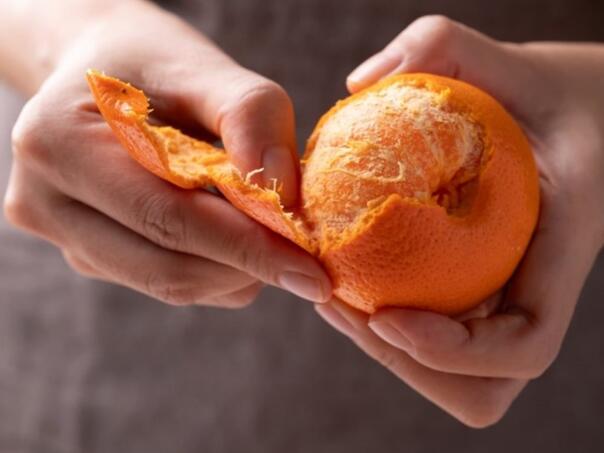 Ova zimska poslastica skriva moćne zdravstvene benefite