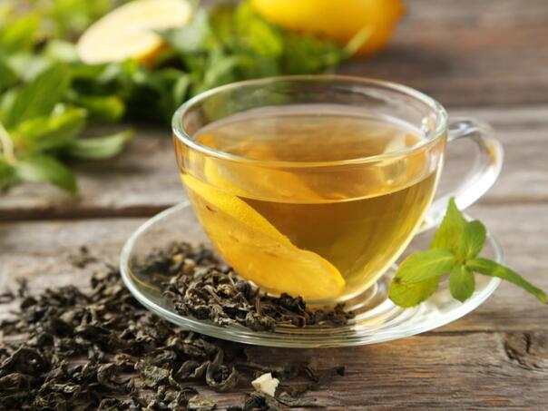Ovaj čaj je najbolji izbor za regulaciju šećera u krvi