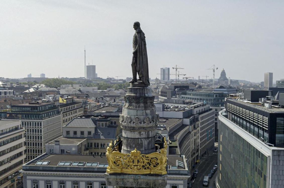 Ovaj kontinent zadržava titulu najsigurnije svjetske destinacije