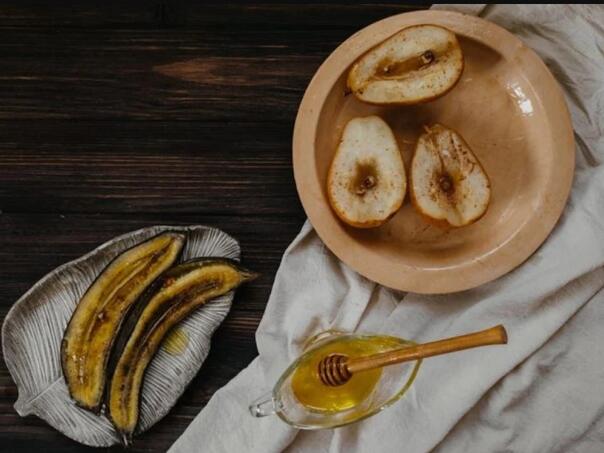 Ovaj prirodni recept će vam pomoći da umirite kašalj i grlobolju