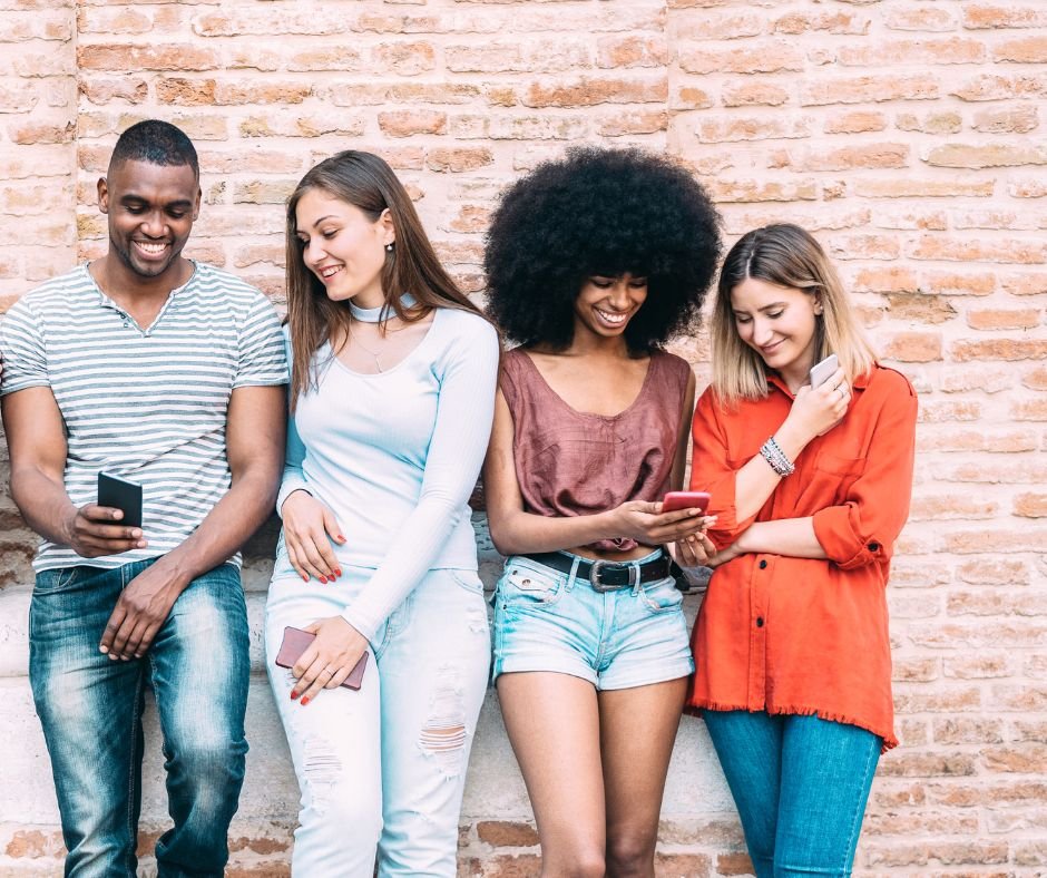 Ovaj problem je glavna briga Gen Z i milenijalaca treću godinu zaredom