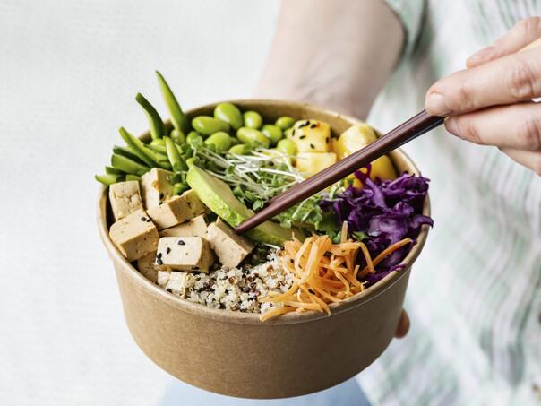 Ovaj režim ishrane umanjuje mogućnost dobijanja raka