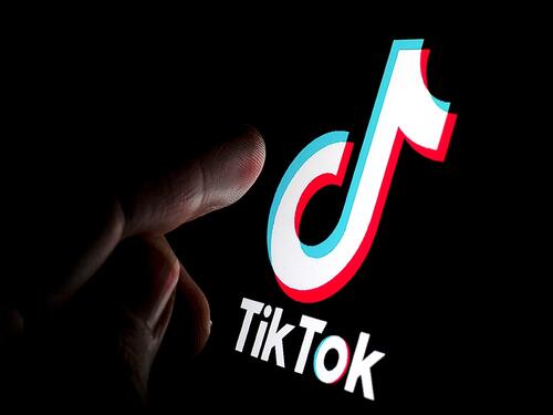 Ovaj snimak na TikToku ima 3,6 milijardi pregleda, a niko ne zna zašto