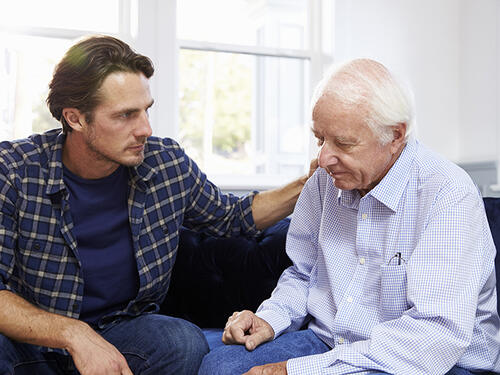 Ovaj svakodnevni simptom povećava rizik od demencije