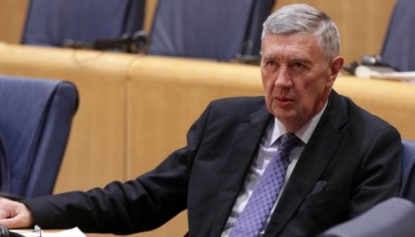 Ovaj veliki praznik prilika da razvijamo odnose razumijevanja u BiH