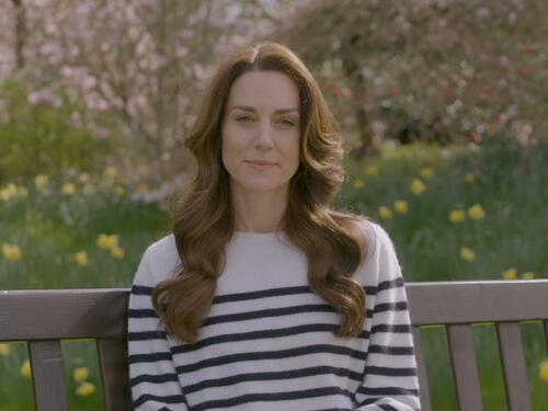 Ovaj video je za 12 sati na Instagramu pregledan 70 miliona puta