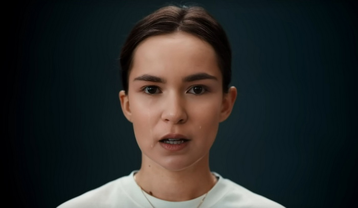 Ovaj video trebaju pogledati svi koji dijele fotografije svoje djece na mrežama