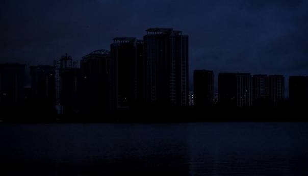 Ovakav UN neće preživjeti ruski rat protiv Ukrajine