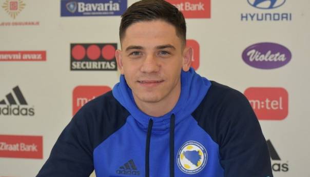 Ovčina: Dobre igre nisu prošle nezapaženo