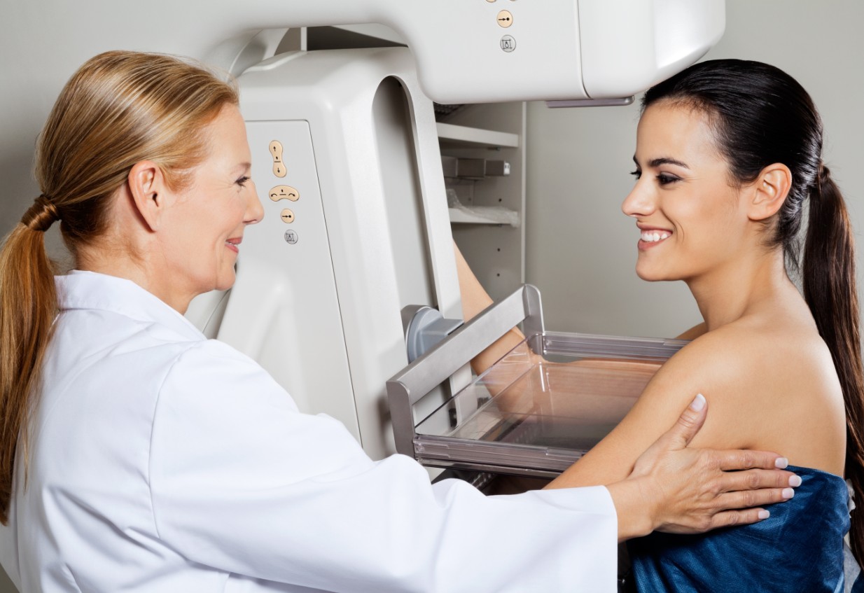 Ove dvije navike glavni su krivci za većinu karcinoma