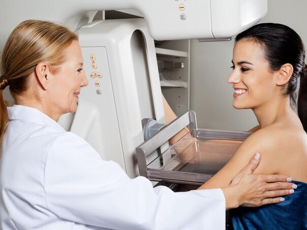 Ove dvije navike glavni su krivci za većinu karcinoma