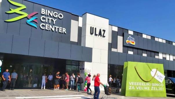 Ove firme su nezakonito povećavale cijene i pljačkale građane