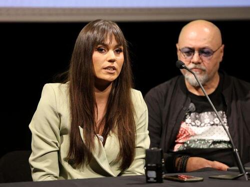 Ove godine u "Dramadžiluk" na Otvorenoj sceni Obala uvršteni i studentski tekstovi