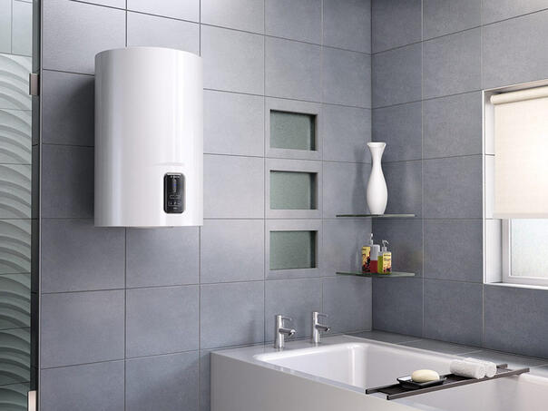 Ove greške s bojlerom vas koštaju više novca nego što je potrebno