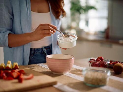Ove namirnice sagorijevaju salo "brže od teretane"