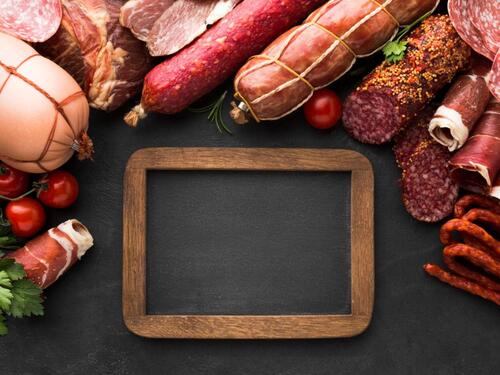 Ove namirnice su pogubne za zdravlje mozga - izbjegavajte ih