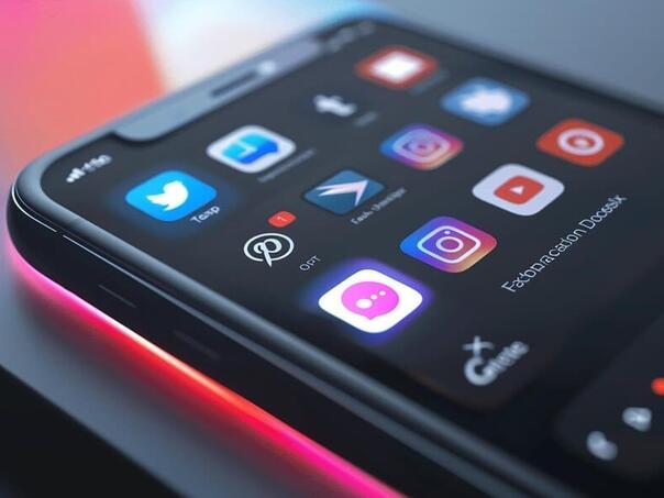 Ove popularne aplikacije prate svaki vaš korak