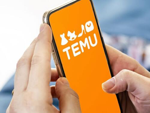 Ove proizvode ne naručujte sa Temua, opasni su po život