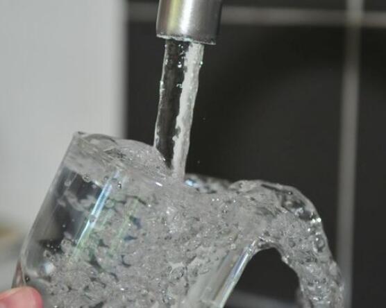 Ove sarajevske ulice bi danas mogle ostati bez vode