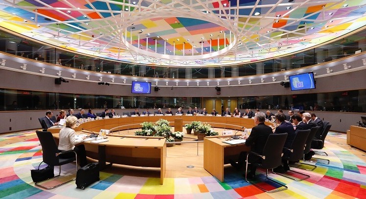 Ove sedmice odluka u Briselu: BIH očekuje status kandidata