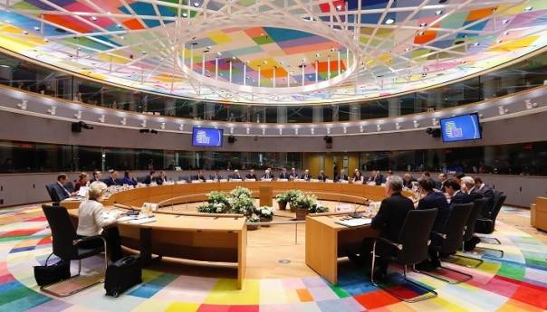 Ove sedmice odluka u Briselu: BIH očekuje status kandidata