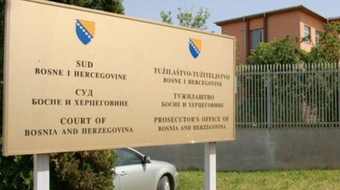 Ove sedmice suđenja za zločine na području Konjica, Bileća i Sanskog Mosta