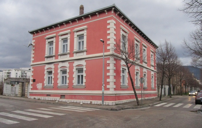 Ove stranke prema trenutnim podacima ulaze u Skupštinu HNK