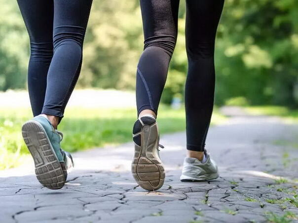 Ove tri jutarnje navike mogu da vam pomognu da regulišete holesterol