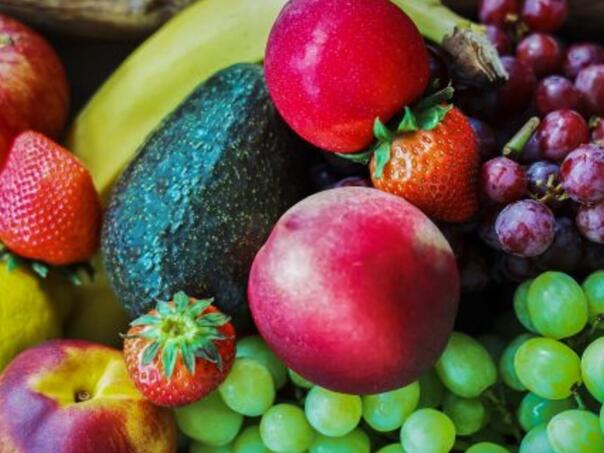 Ove vrste voća i povrća su mnogima omiljene, a sadrže puno toksina