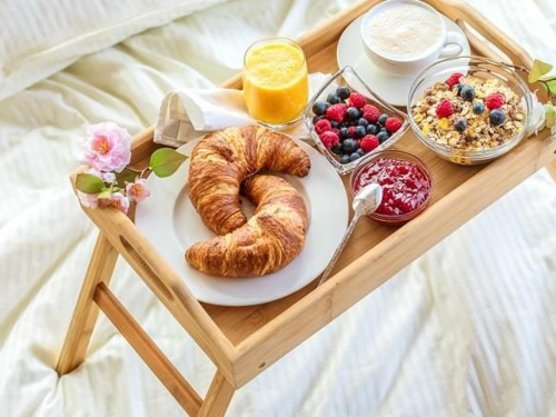 Ovi napitci prave probleme ujutro, izbjegavajte ih