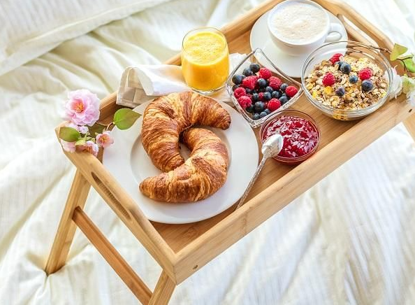 Ovi napitci prave probleme ujutro, izbjegavajte ih